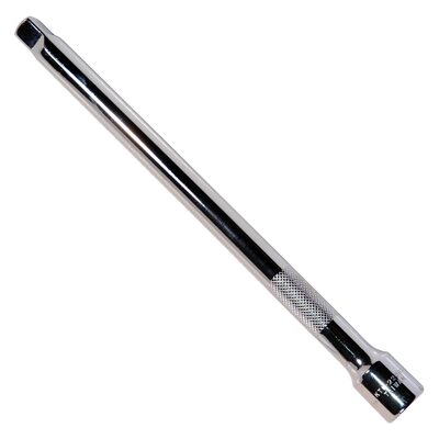 K Tool International SOC EXTENSION 8" 3/8" DR