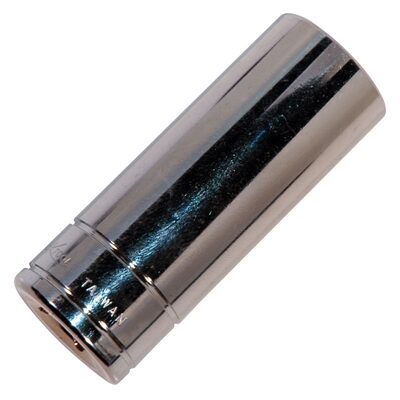 K Tool International SOC 15/16 3/8D 6PT DP