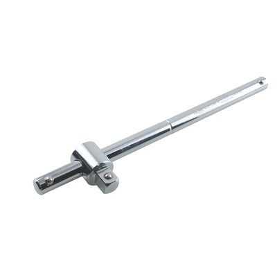 K Tool International Sliding T-Handle 1/2 drive