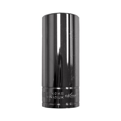 K Tool International SOC 21MM 3/8D 12PT DP
