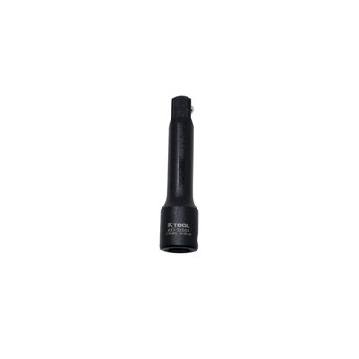 K Tool International Impact Extension 3/8 in. DR