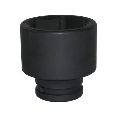 K Tool International SOC 3/4 DR SHORT IMP 2-1/16
