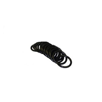 K Tool International O-Ring 1.75"/45mm for Imp Soc