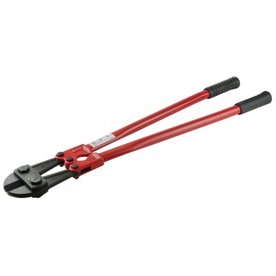 K Tool International 30" Clipper Cut Bolt Cutters