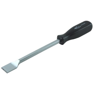 K Tool International 1 in. Long Handled Scraper / Putty Knife