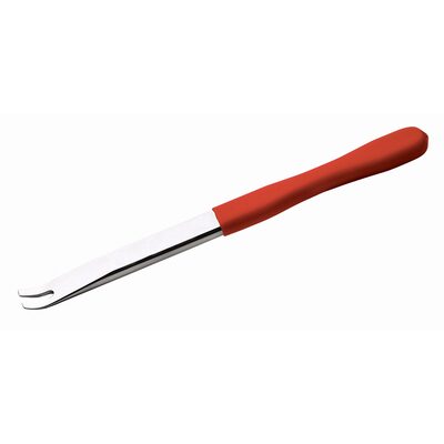 K Tool International Clip Lifter