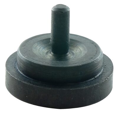 K Tool International Flaring Tool Adaptor 1/4 Inch