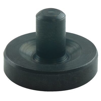 K Tool International Flaring Tool Adaptor 5/16 Inch