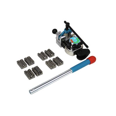 K Tool International Professional Flaring Tool and Dies 37 Degree