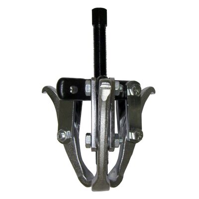 K Tool International 3" Reversible GearPuller, 3 Jaw