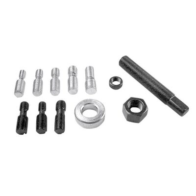 K Tool International Harmonic Balancer Installer