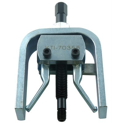 K Tool International KTI Pilot Bearing Puller