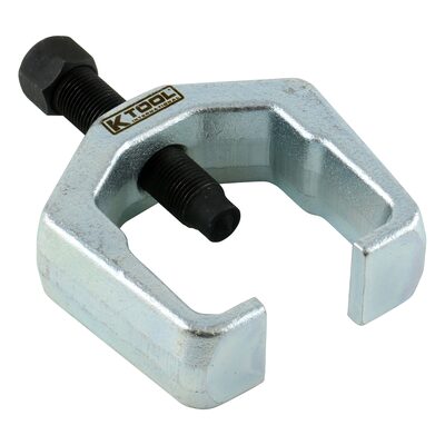 K Tool International PITMAN ARM PULLER