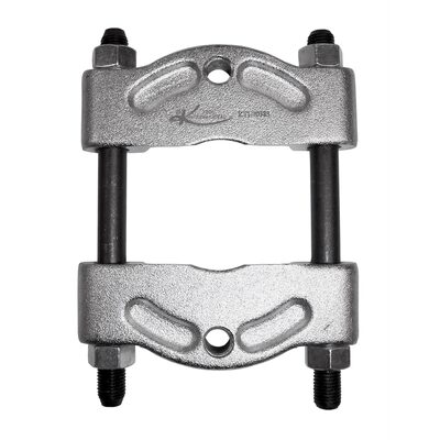 K Tool International BEARING SEPERATOR 0-2-1/4IN.