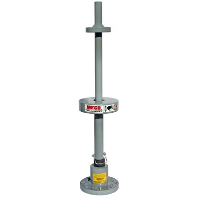 K Tool International MEGAHAMMER