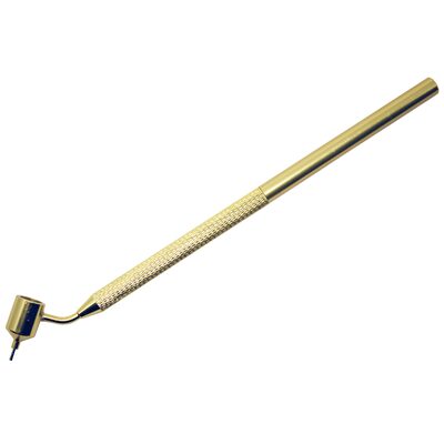 K Tool International Paint Applicator Pen - .5mm Tip