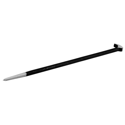 K Tool International PRY BAR 20IN. BENT END