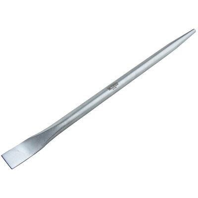 K Tool International Alignment Bars, 5/8" x 18" Long