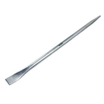 K Tool International Alignment Bars 7/8" x 36" Long