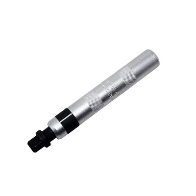 K Tool International Impact Driver Reversible 3/8 Inch Drive