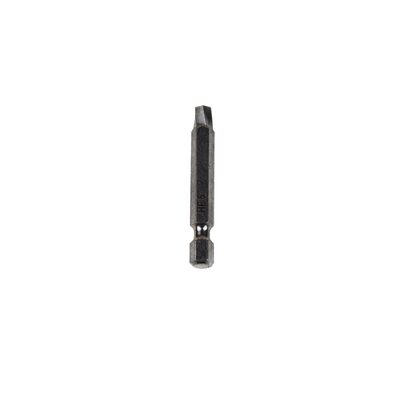K Tool International Extractor Hex 5 mm, 1/4 in. shank, 50 mm length