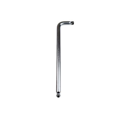 K Tool International Hex Key Twisted 1.5 mm