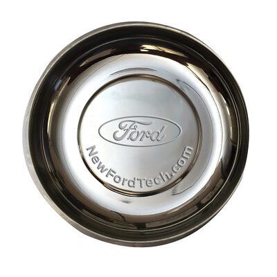 K Tool International Magnetic Tray, Ford Tech