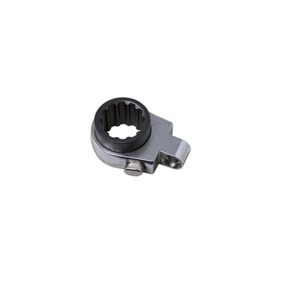 K Tool International 1/4" Drive 120 Tooth Repair Kit