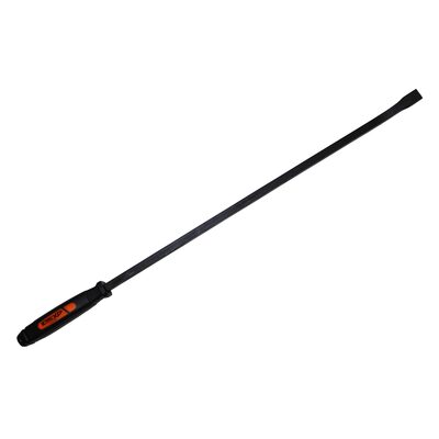 K Tool International 31" Pry Bar