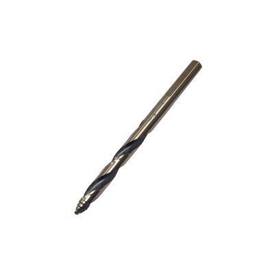 K Tool International 15/64 Speedy Tip Bit