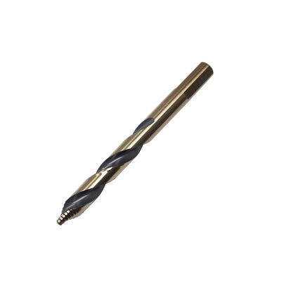 K Tool International 25/64 Speedy Tip Bit