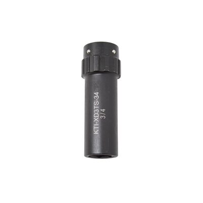 K Tool International 3/4" Replacement Ultimate Torq Socket