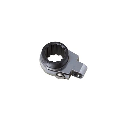 K Tool International 18mm Ratchet Head Pack, Head Only (EA)