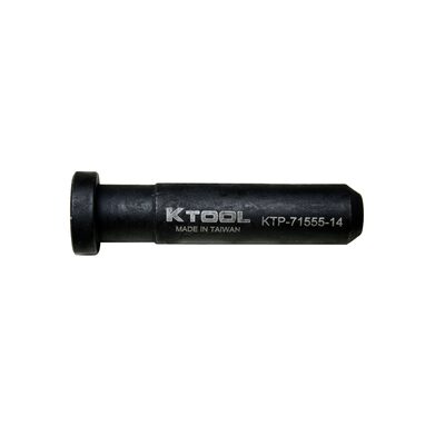 K Tool International Plug 7/8 OD for KTI71555