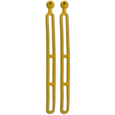 K Tool International Lens Kit 710S for KTIXDTM25