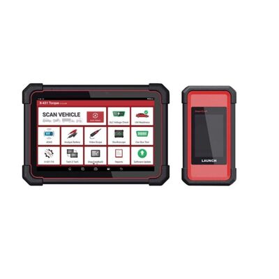 Launch Tech USA X-431 Torque AUTOHD Pro