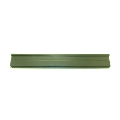 ShopSol Bracket for Shuter Mobile