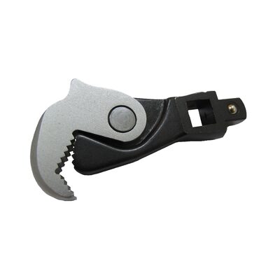 ShopSol Self Adjusting Rapid Action Wrench Head 1/2"