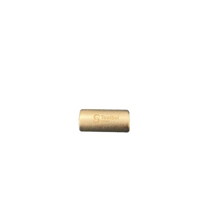 ShopSol Hex Bit Extension 1/4  Drive 1"