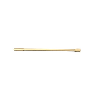 ShopSol Hex Bit Extension 1/4  Drive 10"