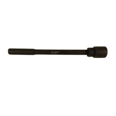 ShopSol Hex Bit Extension 3/8   Drive 6"