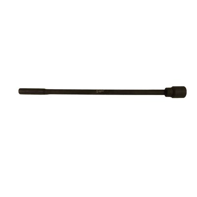 ShopSol Hex Bit Extension 3/8   Drive 10"