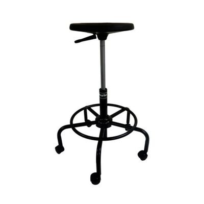 ShopSol Workbench Stool
