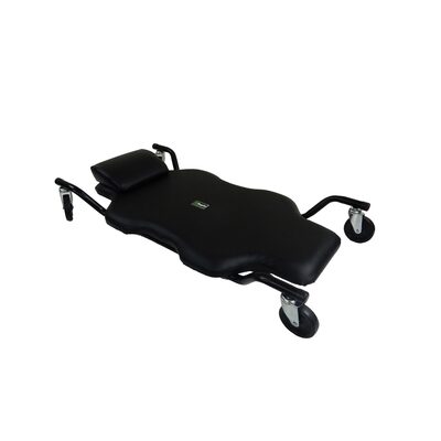 ShopSol Compact Creeper