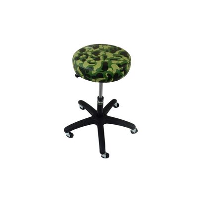 ShopSol Multi-Purpose Stool
