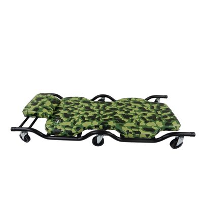 ShopSol Heavy-Duty Creeper