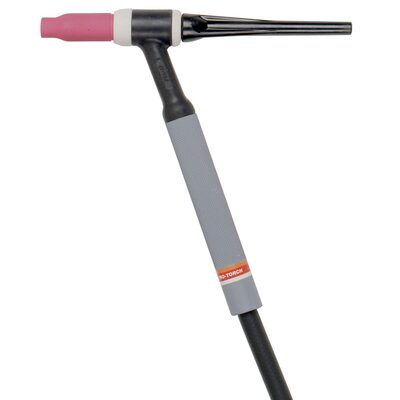 Lincoln Electric Welders TORCH