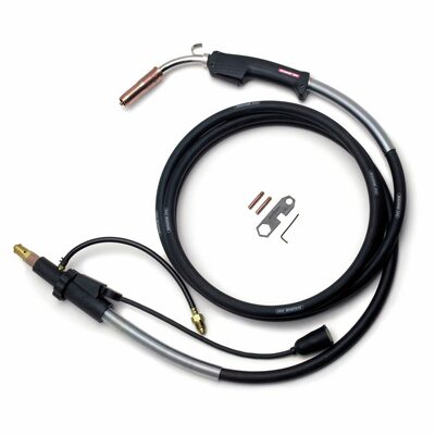 Lincoln Electric Welders MAGNUM 300 MIG GUN KIT