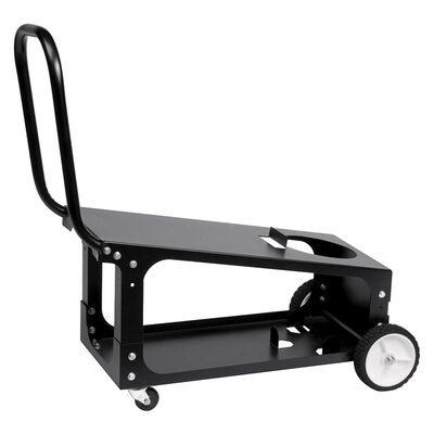 Lincoln Electric Welders WIRE FEEDER WELDING CART