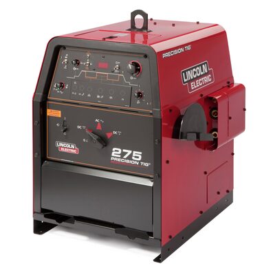 Lincoln Electric Welders TIG WELDER
